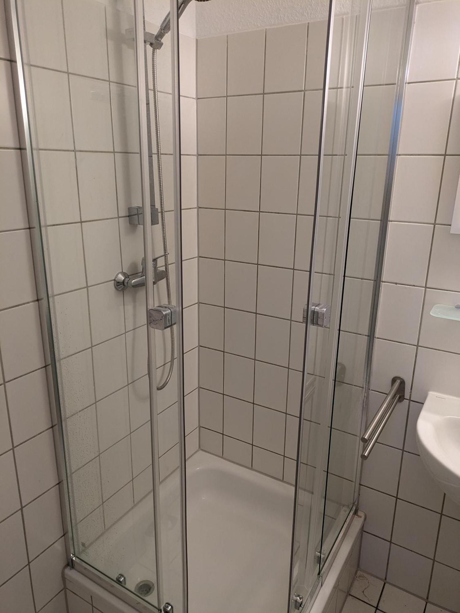 Guenstige Im Herzen Von Kreyenbrueck