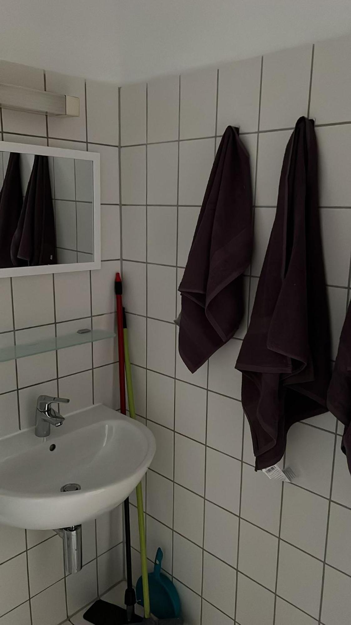 Homestay Guenstige Im Herzen Von Kreyenbrueck Oldenburg