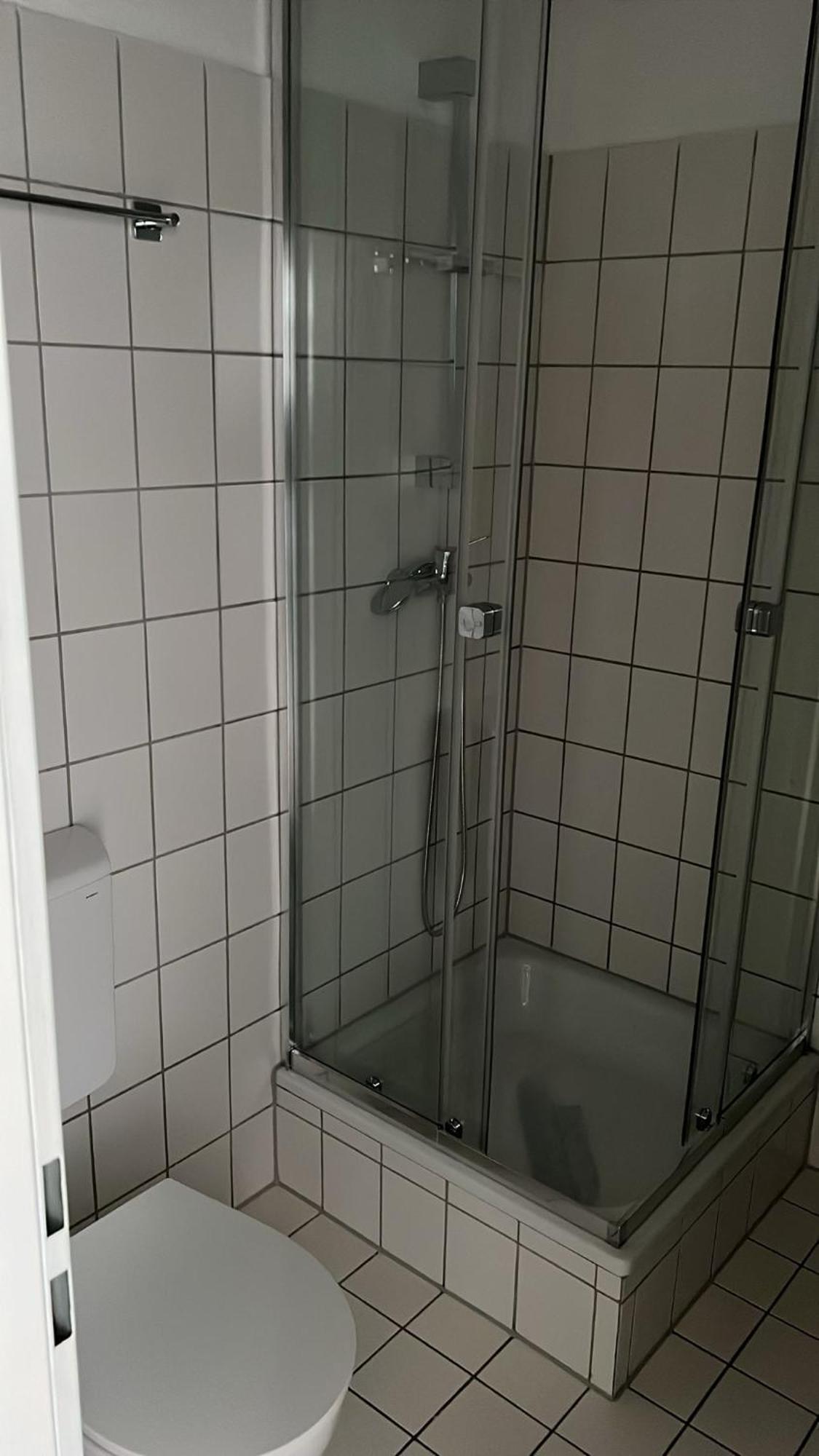Guenstige Im Herzen Von Kreyenbrueck *
