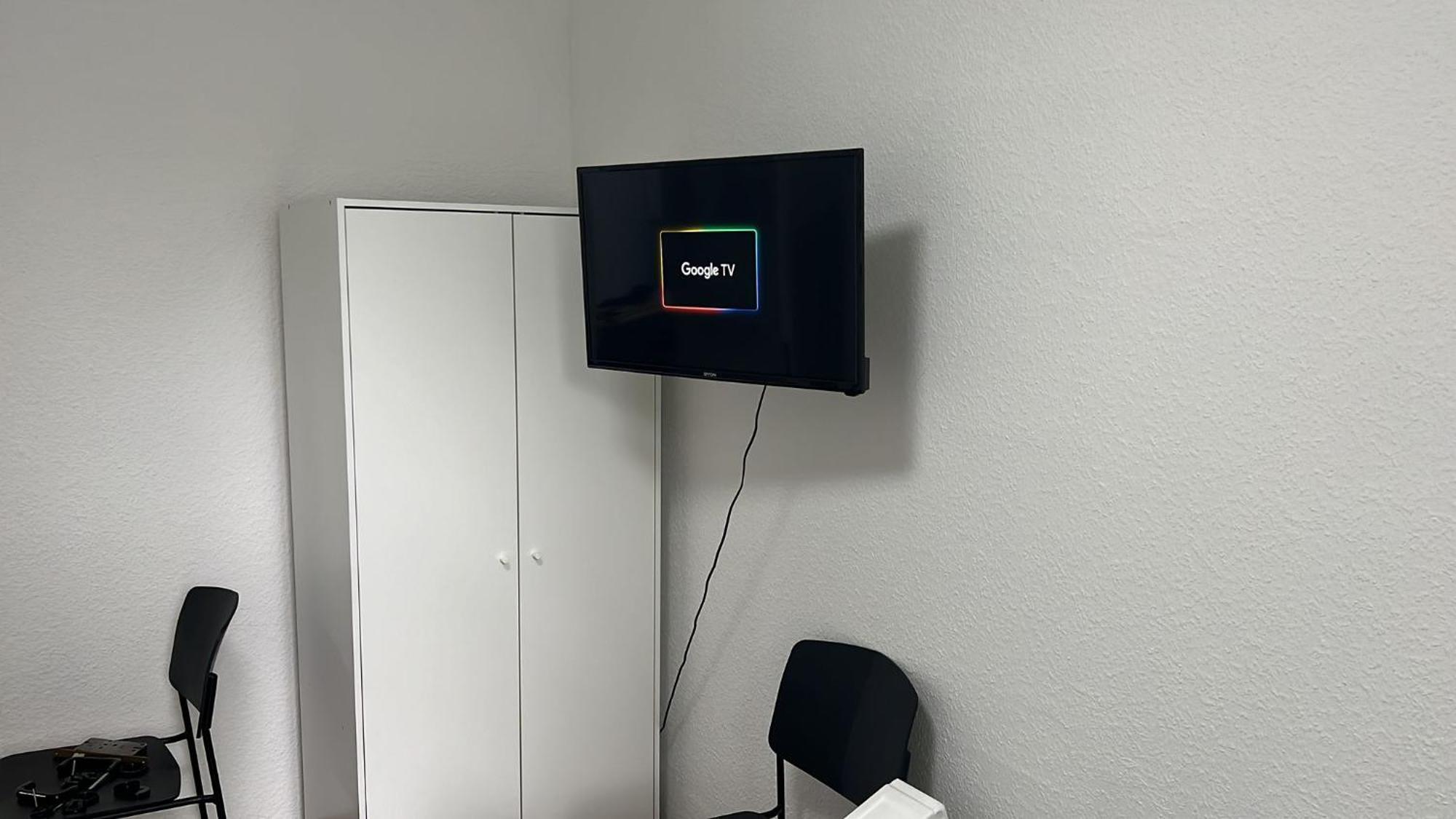 Guenstige Im Herzen Von Kreyenbrueck