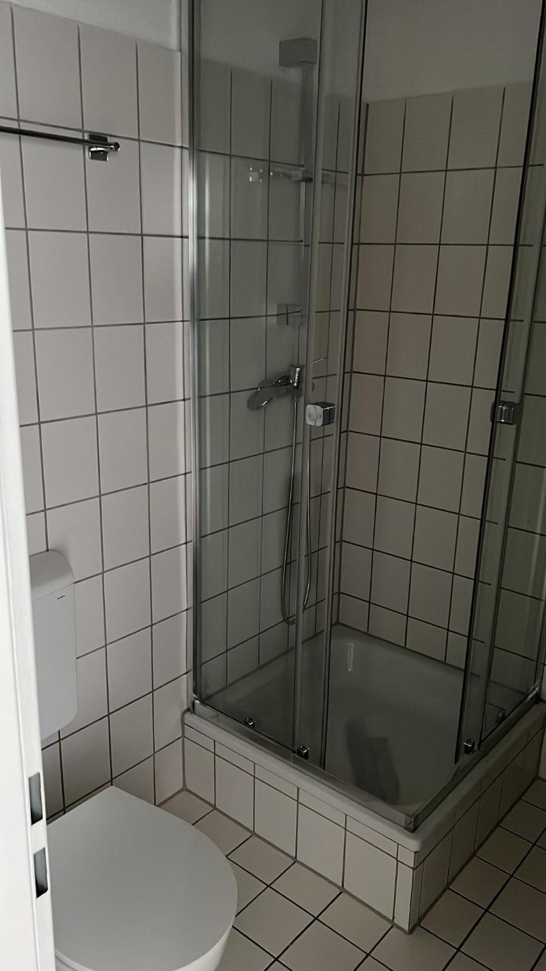 Guenstige Im Herzen Von Kreyenbrueck