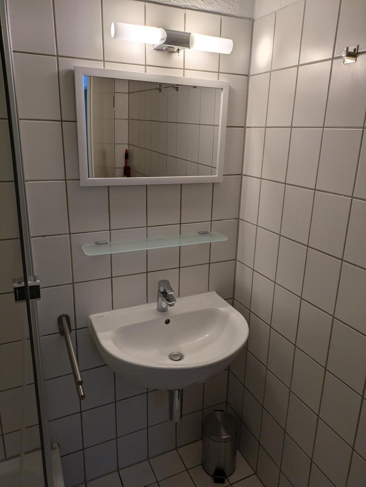 Guenstige Im Herzen Von Kreyenbrueck