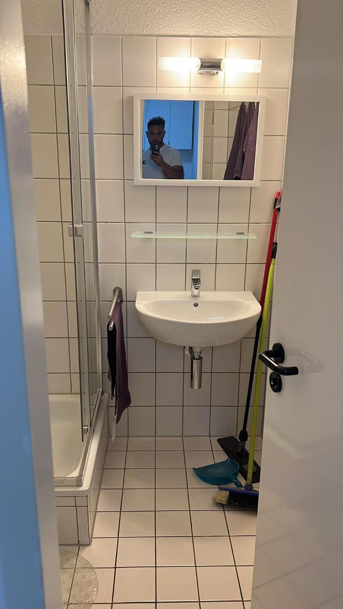Guenstige Im Herzen Von Kreyenbrueck