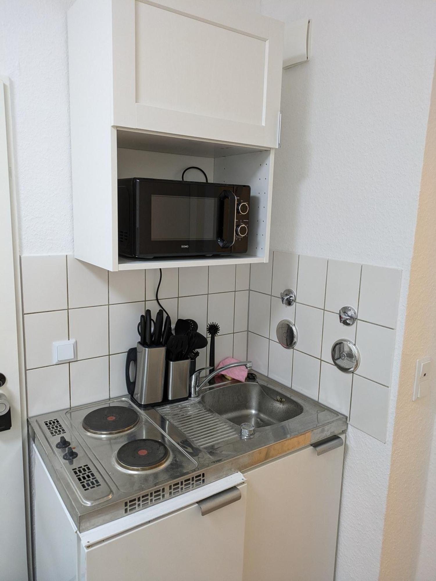 Guenstige Im Herzen Von Kreyenbrueck * Oldenburg