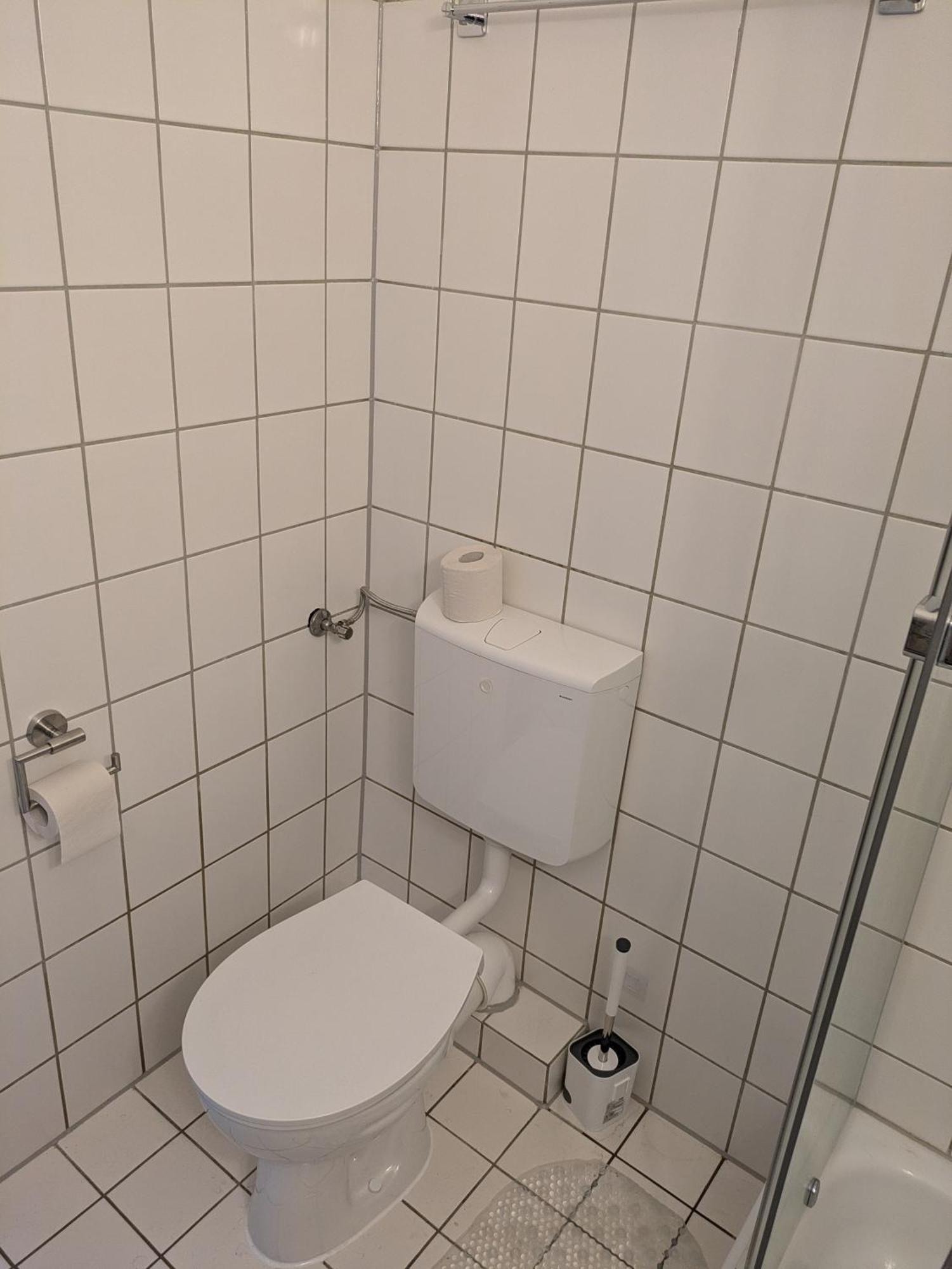 Homestay Guenstige Im Herzen Von Kreyenbrueck Oldenburg