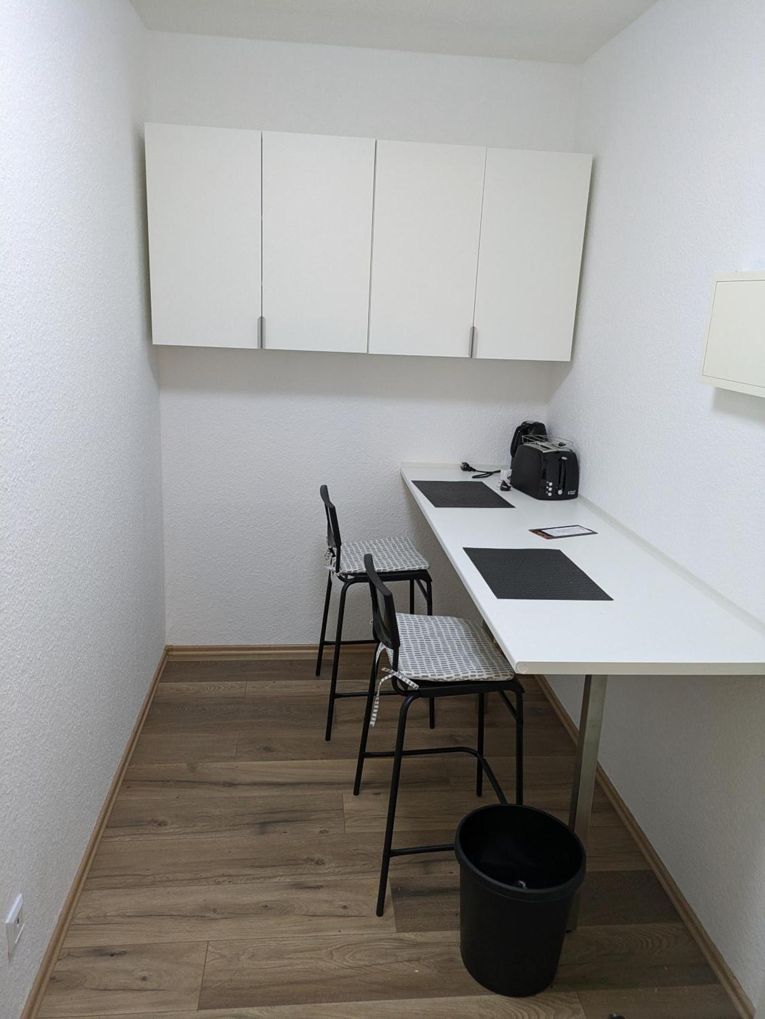 Guenstige Im Herzen Von Kreyenbrueck * Oldenburg