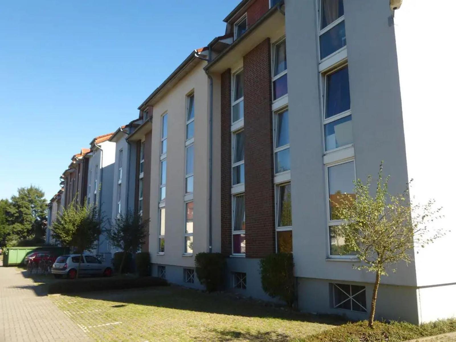 Guenstige Im Herzen Von Kreyenbrueck * Oldenburg