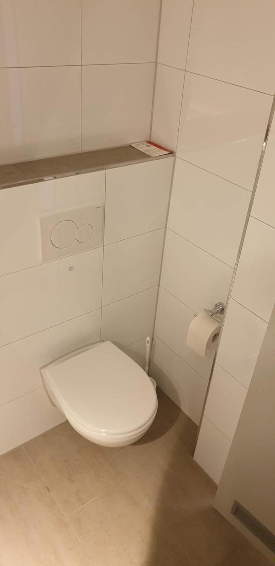 Guenstige Im Herzen Von Kreyenbrueck * Oldenburg