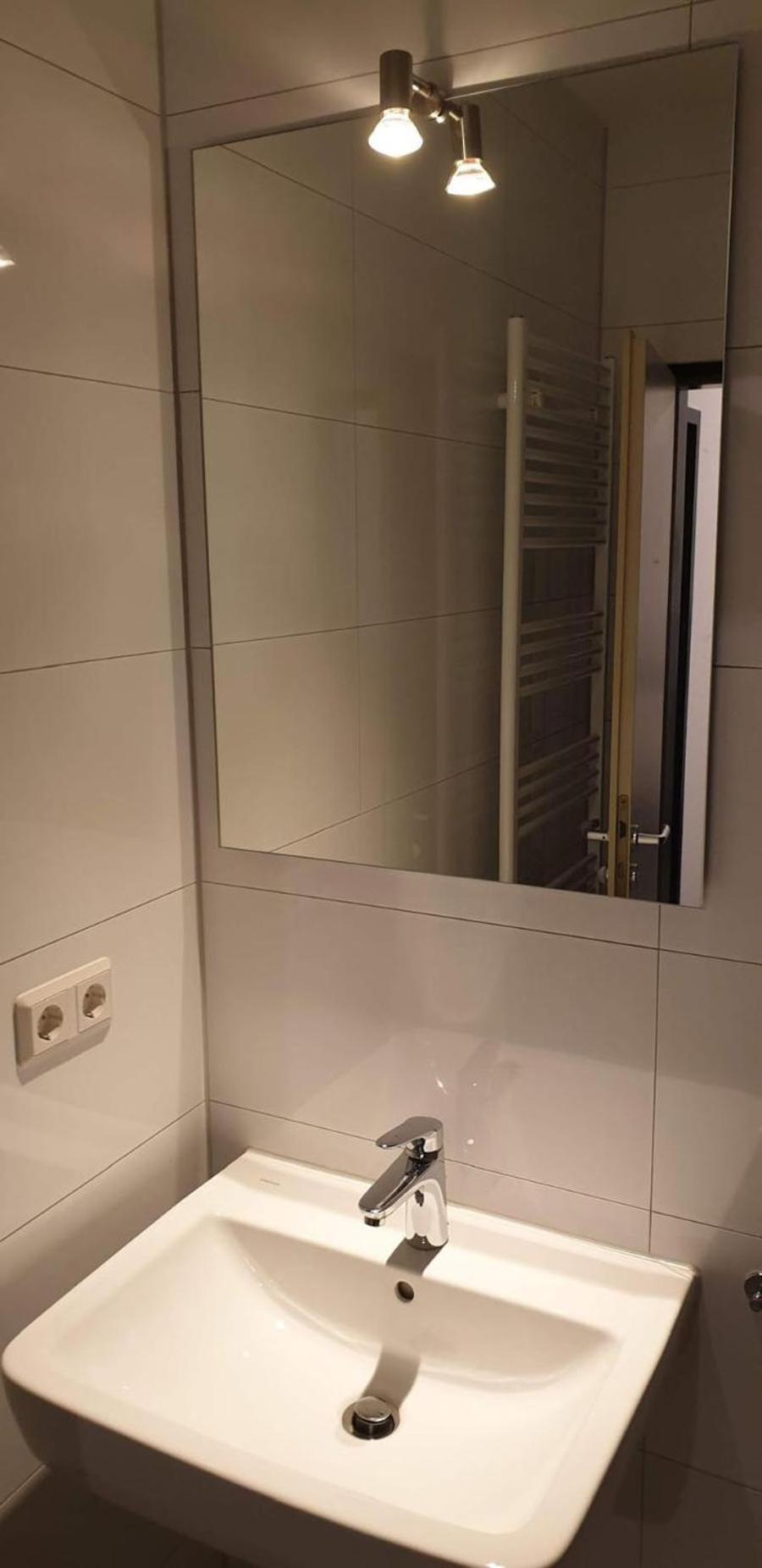 Guenstige Im Herzen Von Kreyenbrueck Homestay